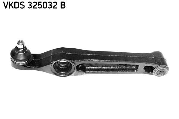 Triangle de suspension SKF VKDS 325032 B